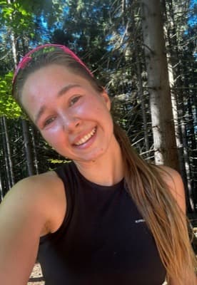 Mgr. Andrea "Andy" Papayová