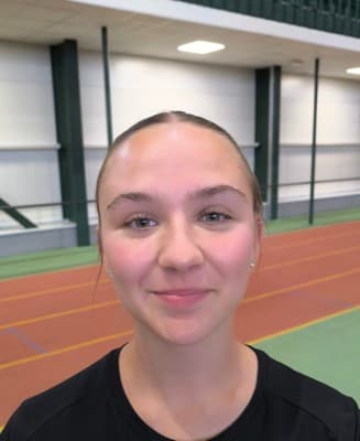 Aneta "Anetka" Markalousová