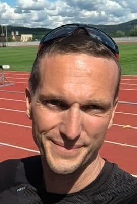 Martin "Jelen" Jelínek